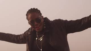 Shona ft Nanya - He For She (Official Video)